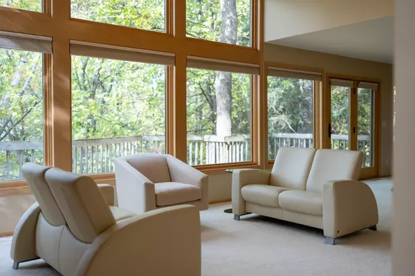 Grand Rapids, MN 55744,705 NE 6th AVE