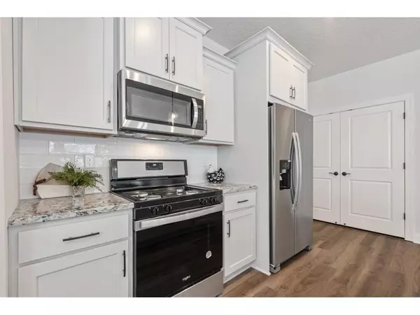 Litchfield, MN 55355,741 St James CIR