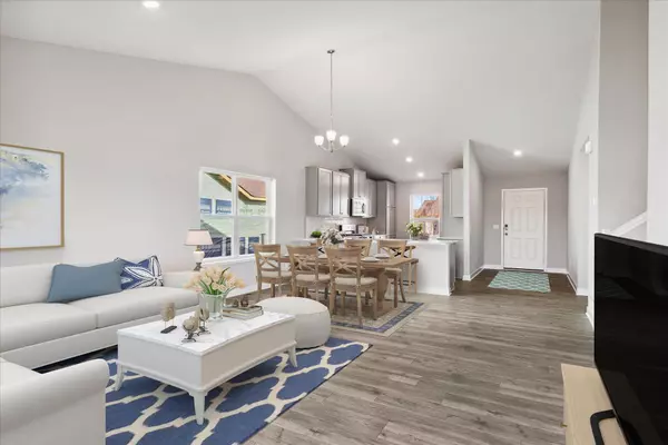 Shakopee, MN 55379,1634 Denali DR