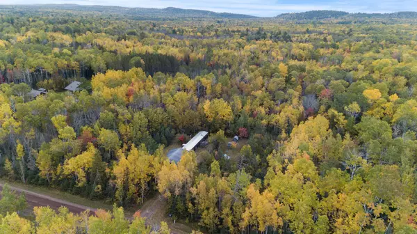 Silver Creek Twp, MN 55616,2202 Fors RD