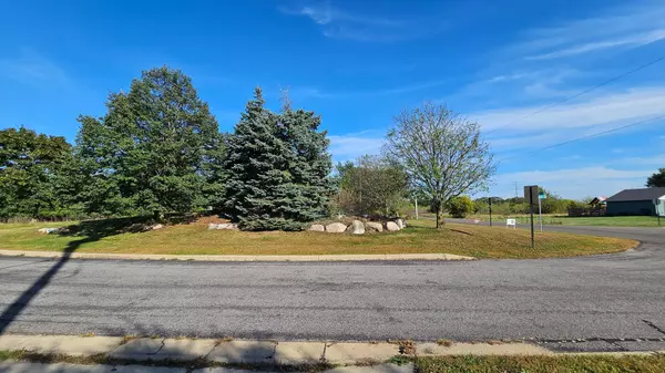 Saint Cloud, MN 56301,3975/3983 21st AVE S