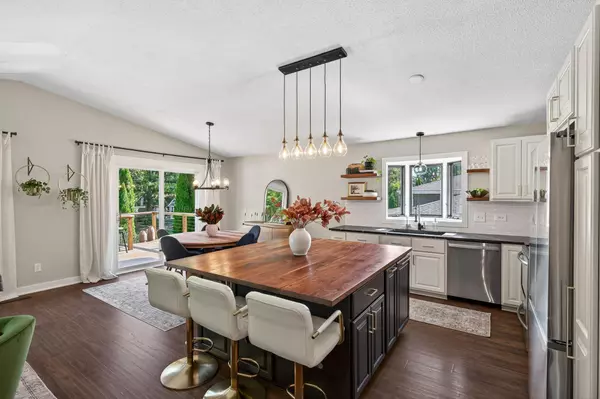 Shoreview, MN 55126,3418 Owasso ST