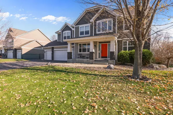 Prior Lake, MN 55372,3695 Turner DR SW