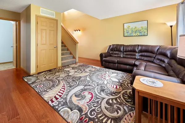 Saint Cloud, MN 56303,939 Cypress RD #61