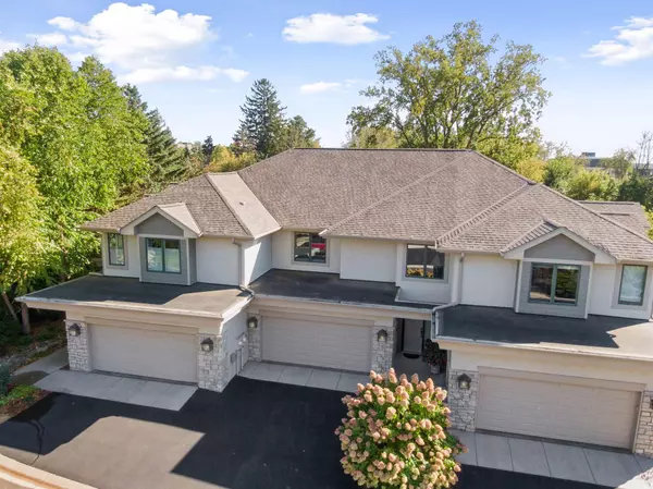 Wayzata, MN 55391,296 Grace Pointe CT