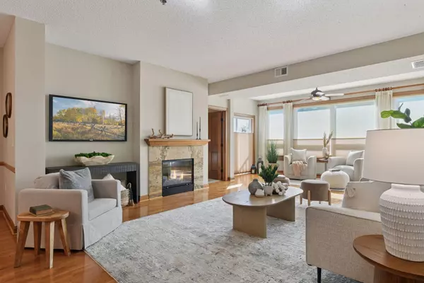 Orono, MN 55356,2670 Kelley Pkwy #115