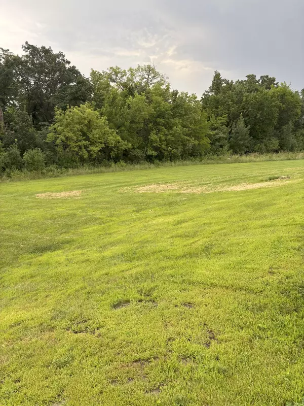 North Mankato, MN 56003,1977 Lexington LN