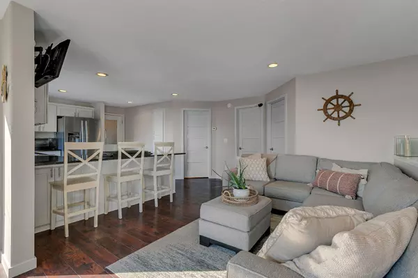 South Haven, MN 55382,7327 Quinn AVE NW