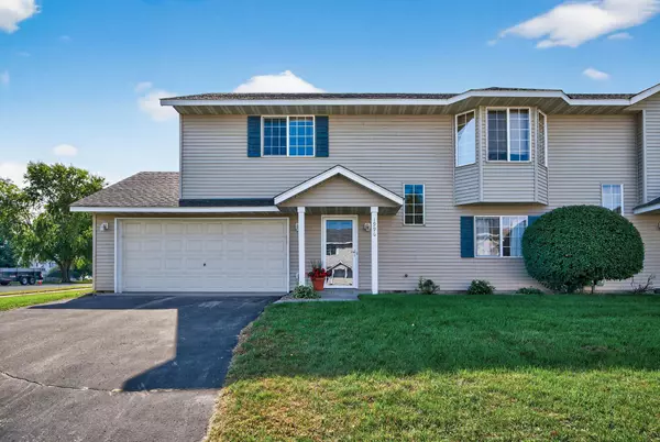 1996 Downing AVE, Shakopee, MN 55379