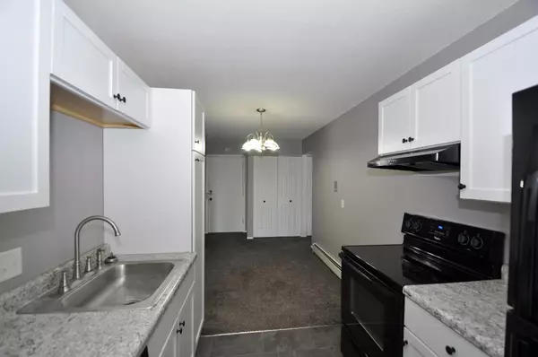 Rochester, MN 55901,2011 Viking DR NW #33