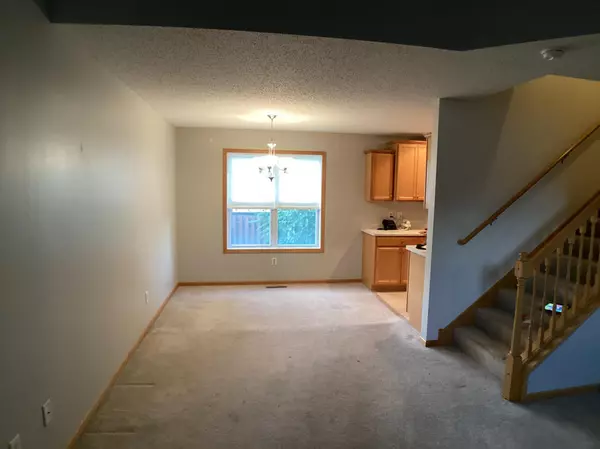 Anoka, MN 55303,2543 11th AVE