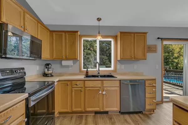 Rice, MN 56367,708 10th AVE NE
