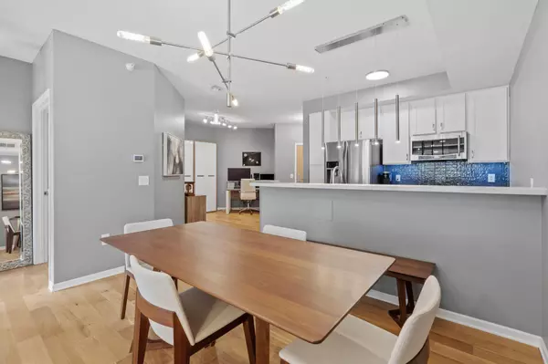 Saint Anthony, MN 55421,2540 38th AVE NE #217