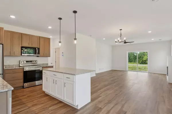 Saint Francis, MN 55070,2729 229th LN NW