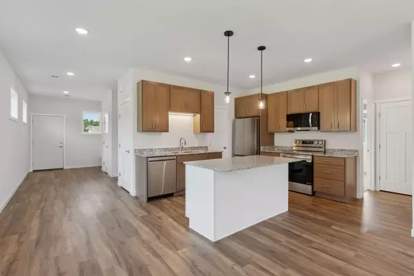 Saint Francis, MN 55070,2729 229th LN NW