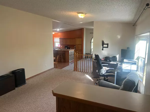 Bemidji Twp, MN 56601,411 N Plantagenet RD SW