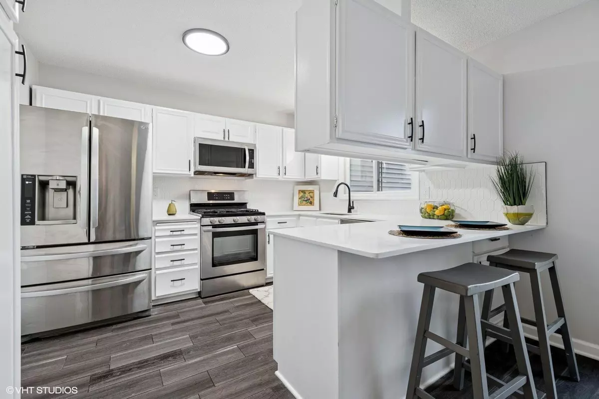 Arden Hills, MN 55112,4478 Arden View CT