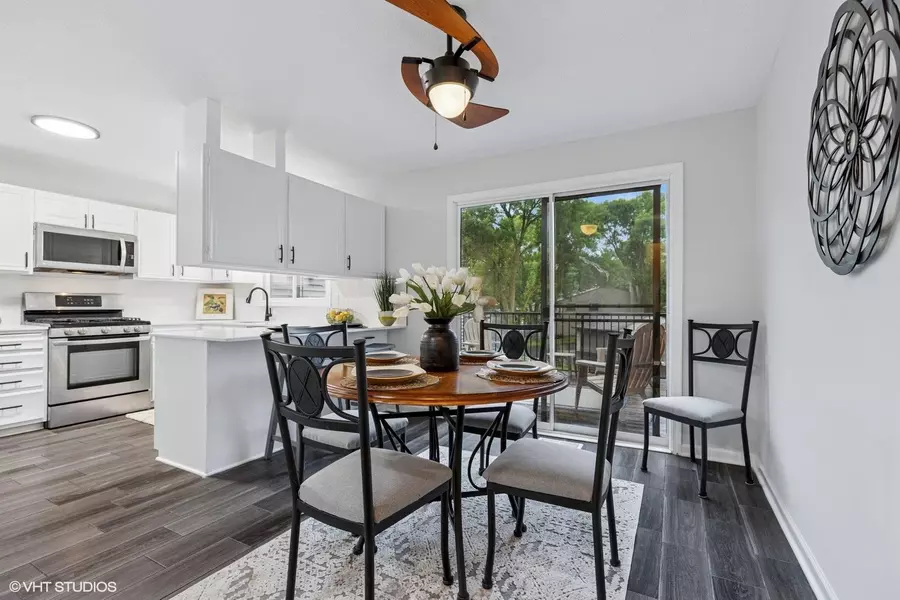 4478 Arden View CT, Arden Hills, MN 55112