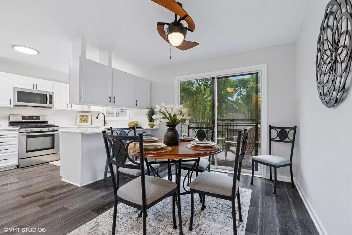 Arden Hills, MN 55112,4478 Arden View CT