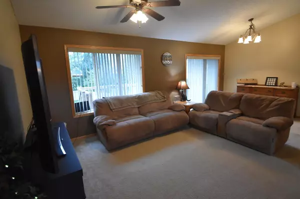 Ramsey, MN 55303,5521 144th AVE NW