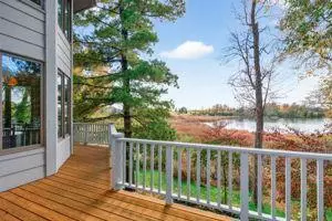 Forest Lake, MN 55025,21272 Floral Bay DR N