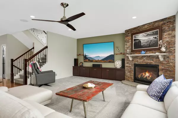 Elko New Market, MN 55020,4965 E 250th ST