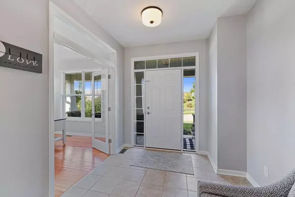 Victoria, MN 55386,2735 Heron LN