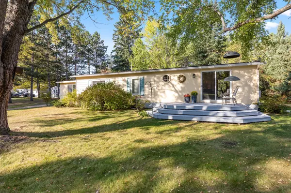 Pequot Lakes, MN 56472,31167 N Heath ST