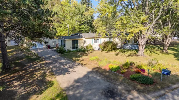 Pequot Lakes, MN 56472,31167 N Heath ST