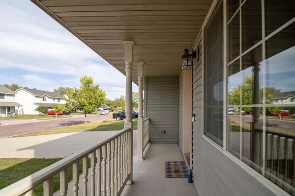 Mankato, MN 56001,117 Savannah CT