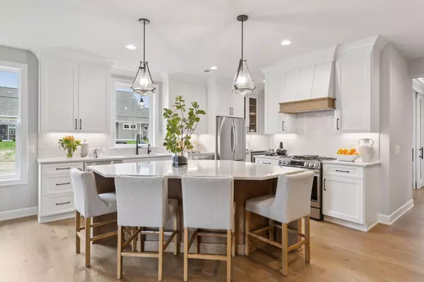 North Oaks, MN 55127,118 Spring Farm RD