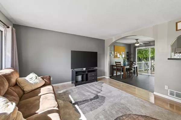 Saint Michael, MN 55376,16 Heights RD NE