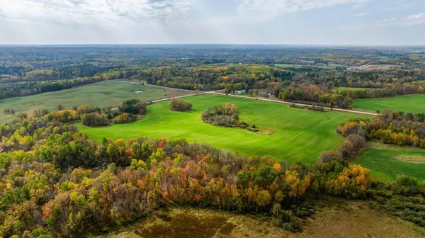 Shevlin, MN 56676,TBD E Debs