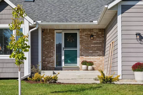 Savage, MN 55378,13270 Brunswick AVE S