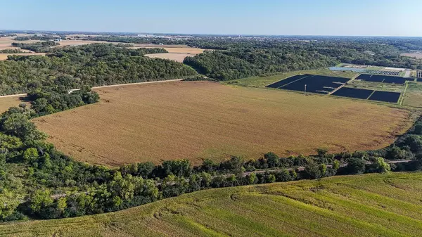 Lime Twp, MN 56001,TBD Lime Valley Road
