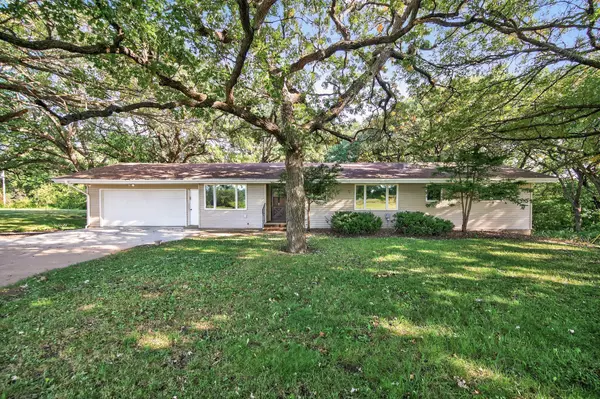 San Francisco Twp, MN 55315,16925 Homestead RD