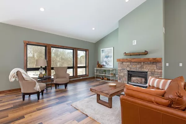 East Bethel, MN 55011,L1, XXXX 217th AVE NE