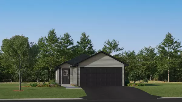 Otsego, MN 55330,7343 Kaeding LN NE