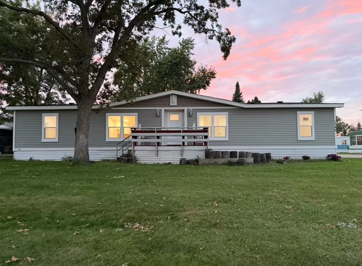 Blaine, MN 55434,1348 104th WAY NE