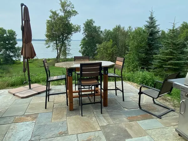 Northome, MN 56661,66441 Island Lake LN