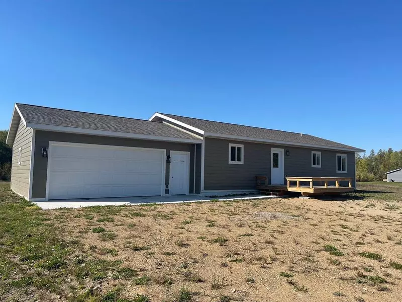 22909 285th AVE, Akeley, MN 56433