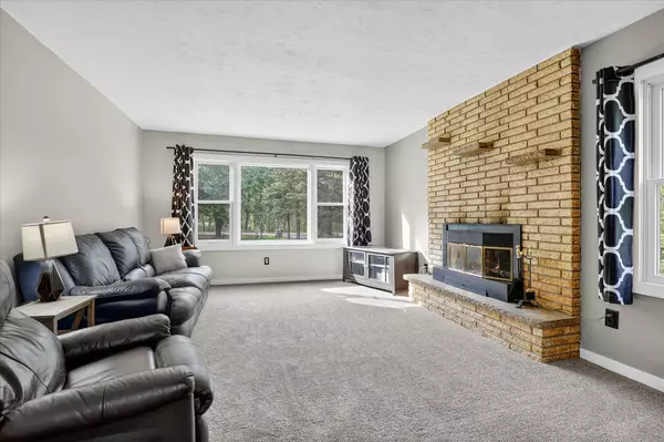 Nowthen, MN 55303,20333 Basalt ST NW