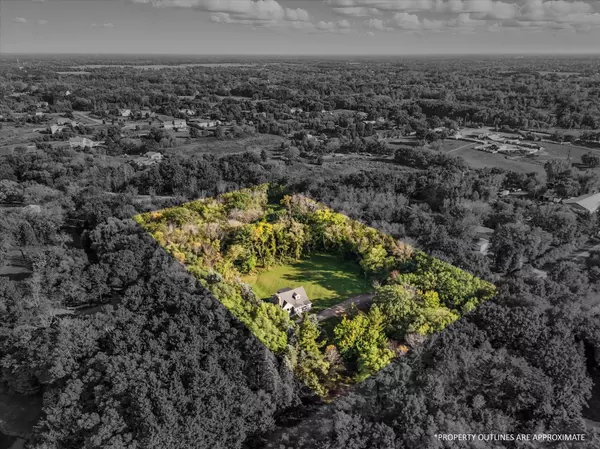 Nowthen, MN 55303,20333 Basalt ST NW