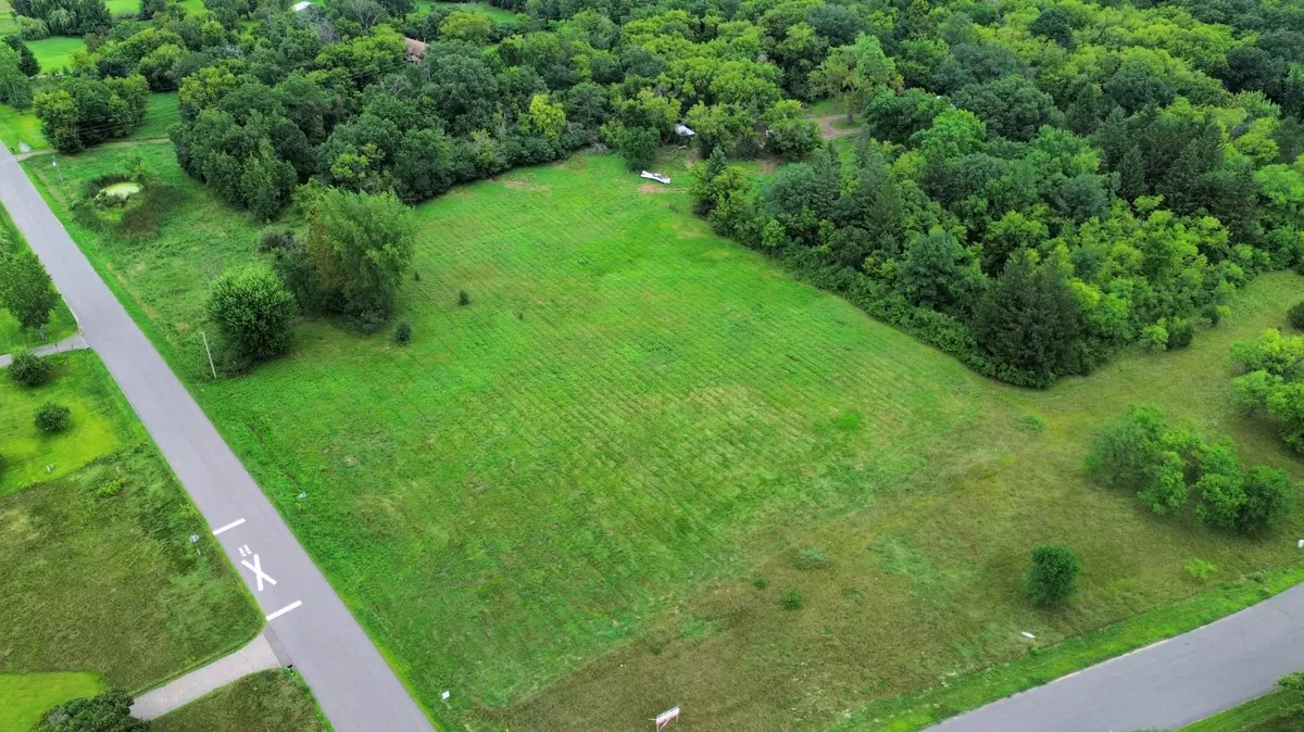 Elk River, MN 55330,0 192 1/2 Ave NW