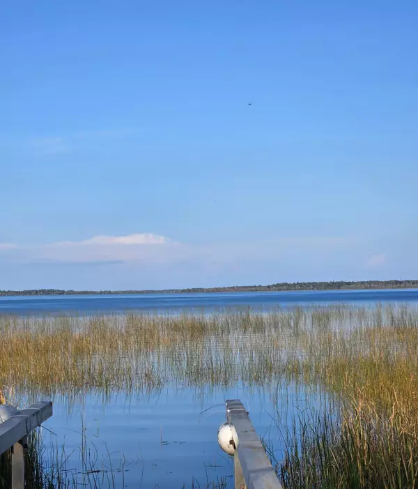 Brainerd, MN 56401,18302 Johnson RD