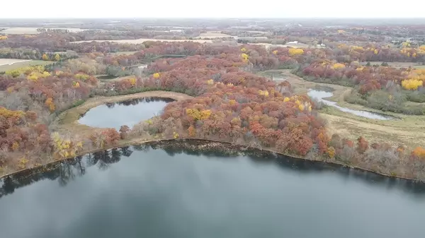 Monticello, MN 55362,B2/L4 Baker AVE NW