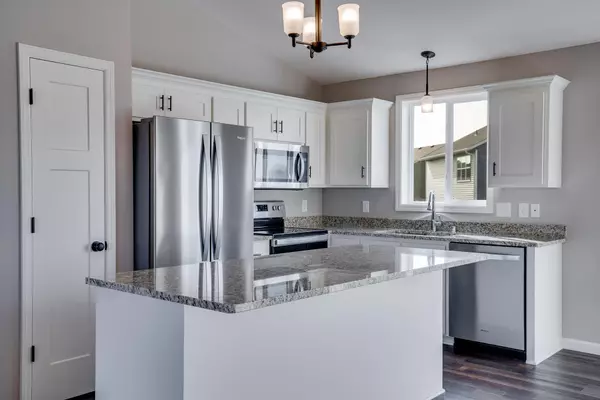 Buffalo, MN 55313,2441 Greenbriar LN
