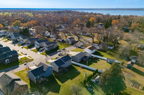 Buffalo, MN 55313,705 4th ST S