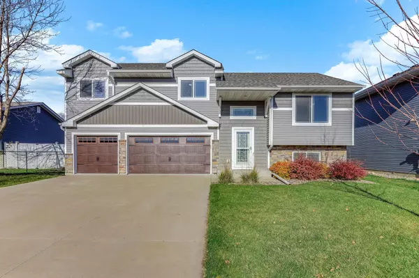 Buffalo, MN 55313,705 4th ST S