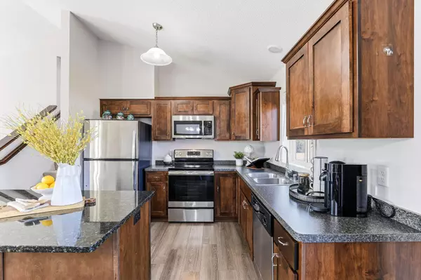 Buffalo, MN 55313,705 4th ST S